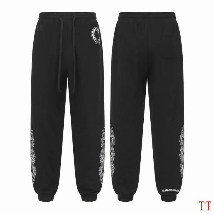 Picture of Chrome Hearts Pant Long _SKUChromeHeartsS-XL20tr2214451